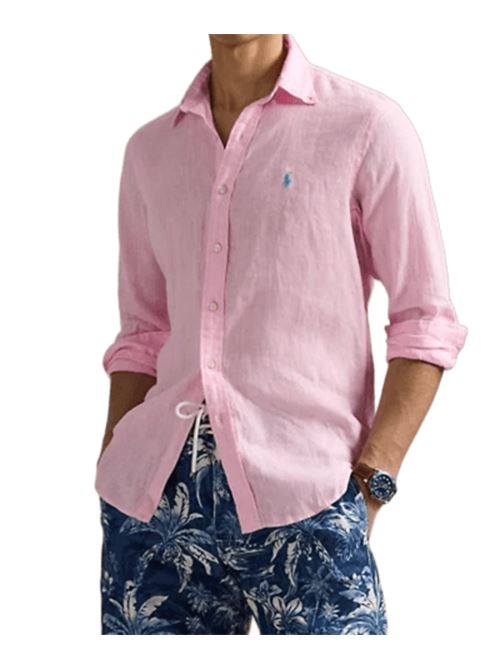  POLO RALPH LAUREN | 710968915002